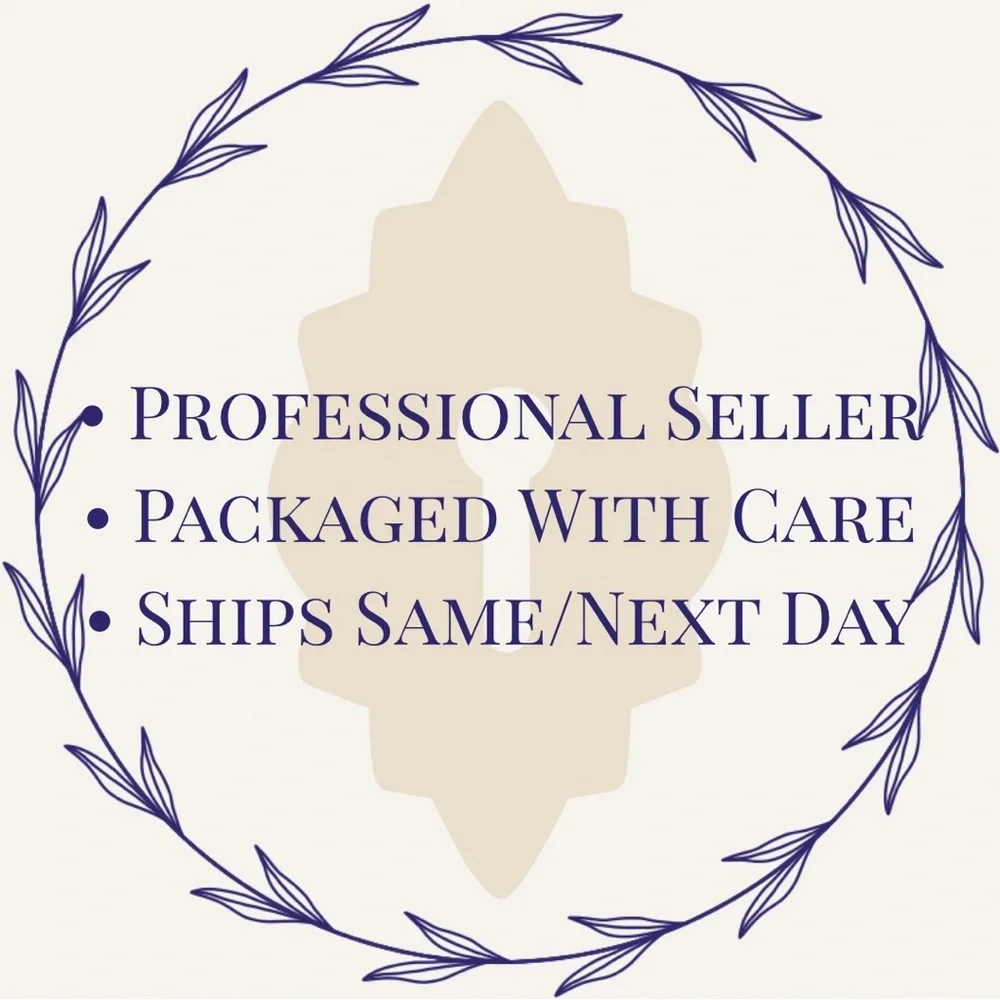 Toad and Co Floral Green Faux Wrap with Tie Waist Dress Size XS - Picture 15 of 15